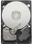 Жесткий диск Seagate Video (ST2000VM003)