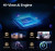 Телевизор ЖК 65'' Hisense Hisense 65U7Q