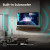 Телевизор ЖК 65'' Hisense Hisense 65U7Q