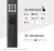 Телевизор ЖК 65'' Hisense Hisense 65U7Q
