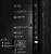 Телевизор ЖК 65'' Hisense Hisense 65U7Q