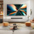 Телевизор ЖК 65'' Hisense Hisense 65U7Q
