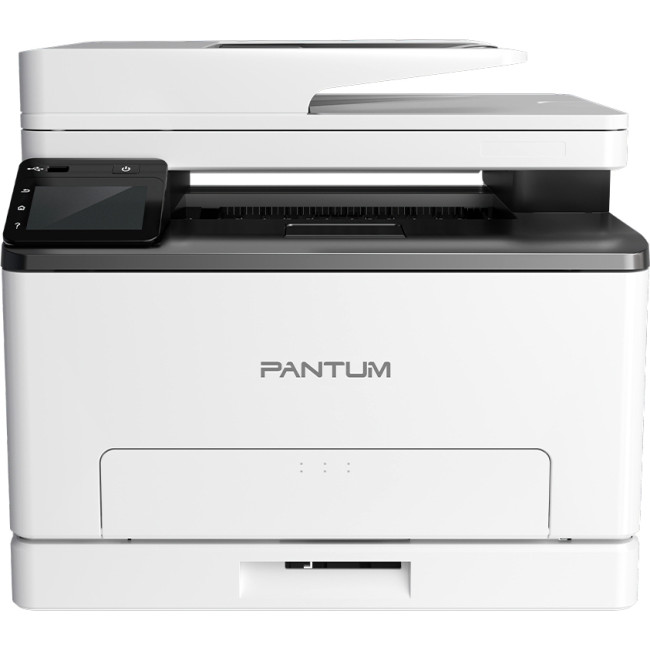 МФУ лазерное Pantum CM1100ADN