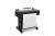 Плоттер HP Inc. 5HB09A