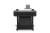Плоттер HP Inc. 5HB09A