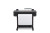 Плоттер HP Inc. 5HB09A