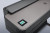 Плоттер HP Inc. 5HB09A