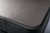 Плоттер HP Inc. 5HB09A
