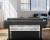 Плоттер HP Inc. 5HB09A