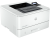 Лазерный принтер HP Inc. 2Z610A