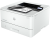 Лазерный принтер HP Inc. 2Z610A