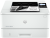 Лазерный принтер HP Inc. 2Z610A