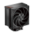 Кулер для процессора PCCooler RZ500 BK