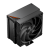 Кулер для процессора PCCooler RZ500 BK