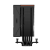 Кулер для процессора PCCooler RZ500 BK
