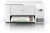 МФУ струйное Epson C11CJ67519