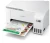 МФУ струйное Epson C11CJ67519