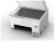 МФУ струйное Epson C11CJ67519
