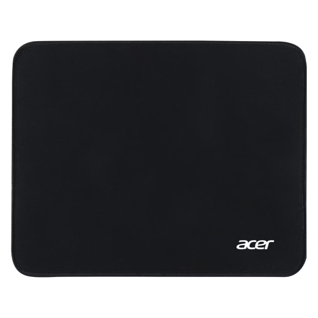 Коврик для мыши ACER ZL.MSPEE.002