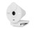 Веб-камера Logitech Brio 300 Full HD webcam - OFF-WHITE - USB