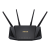 Маршрутизатор Маршрутизатор ASUS RT-AX58U (90IG06Q0-MO3B00)