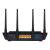 Маршрутизатор Маршрутизатор ASUS RT-AX58U (90IG06Q0-MO3B00)