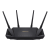Маршрутизатор Маршрутизатор ASUS RT-AX58U (90IG06Q0-MO3B00)