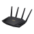 Маршрутизатор Маршрутизатор ASUS RT-AX58U (90IG06Q0-MO3B00)