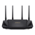 Маршрутизатор Маршрутизатор ASUS RT-AX58U (90IG06Q0-MO3B00)
