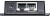 Инжектор OSNOVO Midspan-1/P1