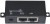 Инжектор OSNOVO Midspan-1/P1
