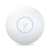 Точка доступа Ubiquiti U6+