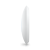 Точка доступа Ubiquiti U6+