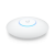 Точка доступа Ubiquiti U6+
