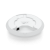 Точка доступа Ubiquiti U6+