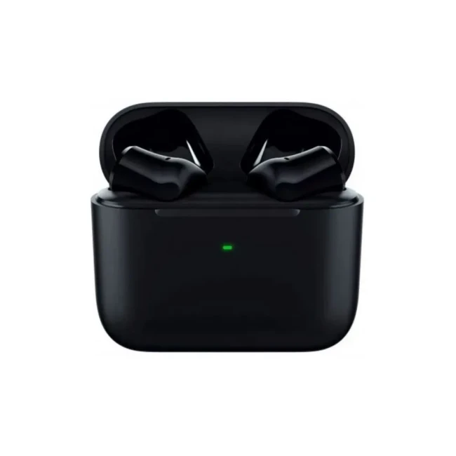 Гарнитура Razer Hammerhead HyperSpeed (Xbox Licensed) Razer RZ12-03820200-R3G1