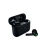 Гарнитура Razer Hammerhead HyperSpeed (Xbox Licensed) Razer RZ12-03820200-R3G1