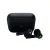Гарнитура Razer Hammerhead HyperSpeed (Xbox Licensed) Razer RZ12-03820200-R3G1