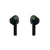 Гарнитура Razer Hammerhead HyperSpeed (Xbox Licensed) Razer RZ12-03820200-R3G1