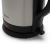 Чайник Midea Midea MK-8030