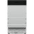 Встраиваемые посудомоечные машины ELECTROLUX Electrolux EEA12100L
