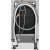 Встраиваемые посудомоечные машины ELECTROLUX Electrolux EEA12100L