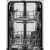 Встраиваемые посудомоечные машины ELECTROLUX Electrolux EEA12100L