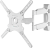 Кронштейн ONKRON ONKRON M4 White