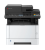 МФУ лазерный Kyocera Ecosys MA4000x Kyocera 110C143NL0