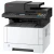 МФУ лазерный Kyocera Ecosys MA4000x Kyocera 110C143NL0