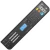 МФУ лазерный Kyocera Ecosys MA4000x Kyocera 110C143NL0