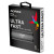 Твердотельный накопитель ADATA SE760