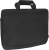 Defender Сумка для ноутбука Monte 17'' черный, органайзер Defender Monte 17"