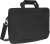 Defender Сумка для ноутбука Monte 17'' черный, органайзер Defender Monte 17"